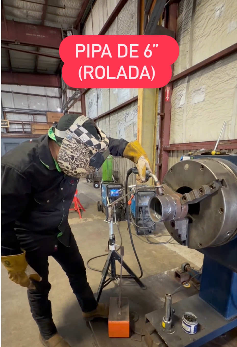 @primewelding