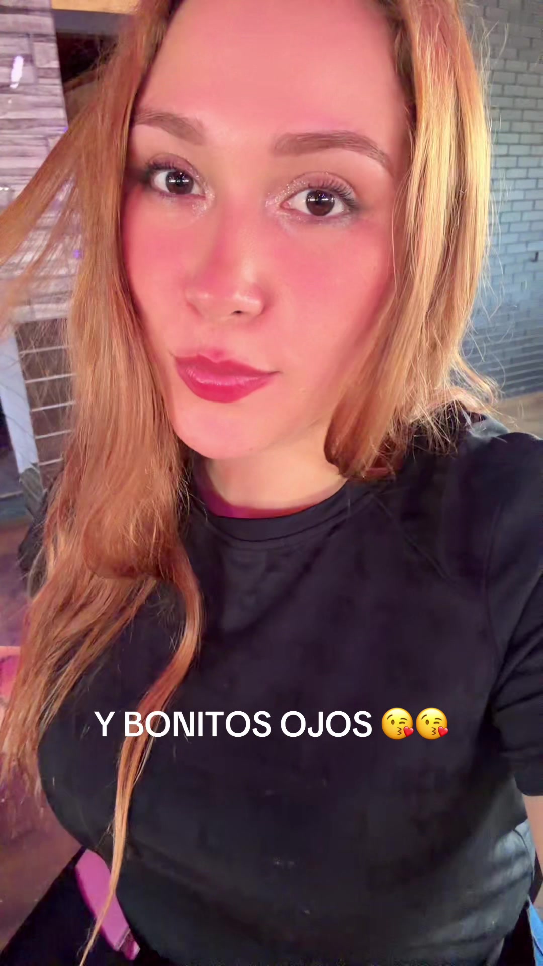 @Im.GinaPaola