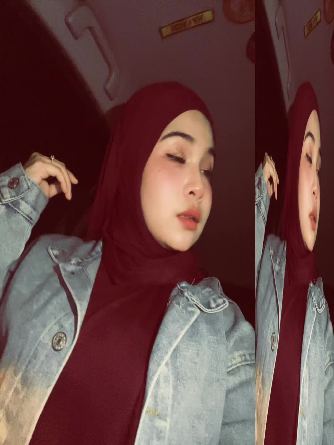 @♡