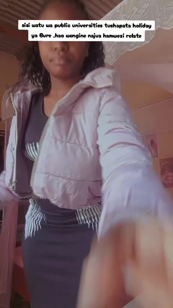 @Her 🥹