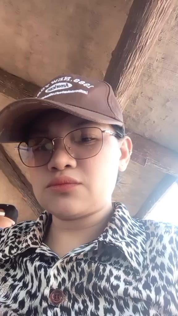 @Phen.Edrea