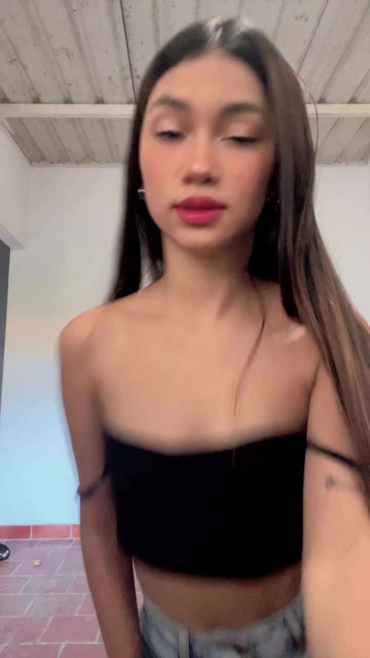 @valenv147