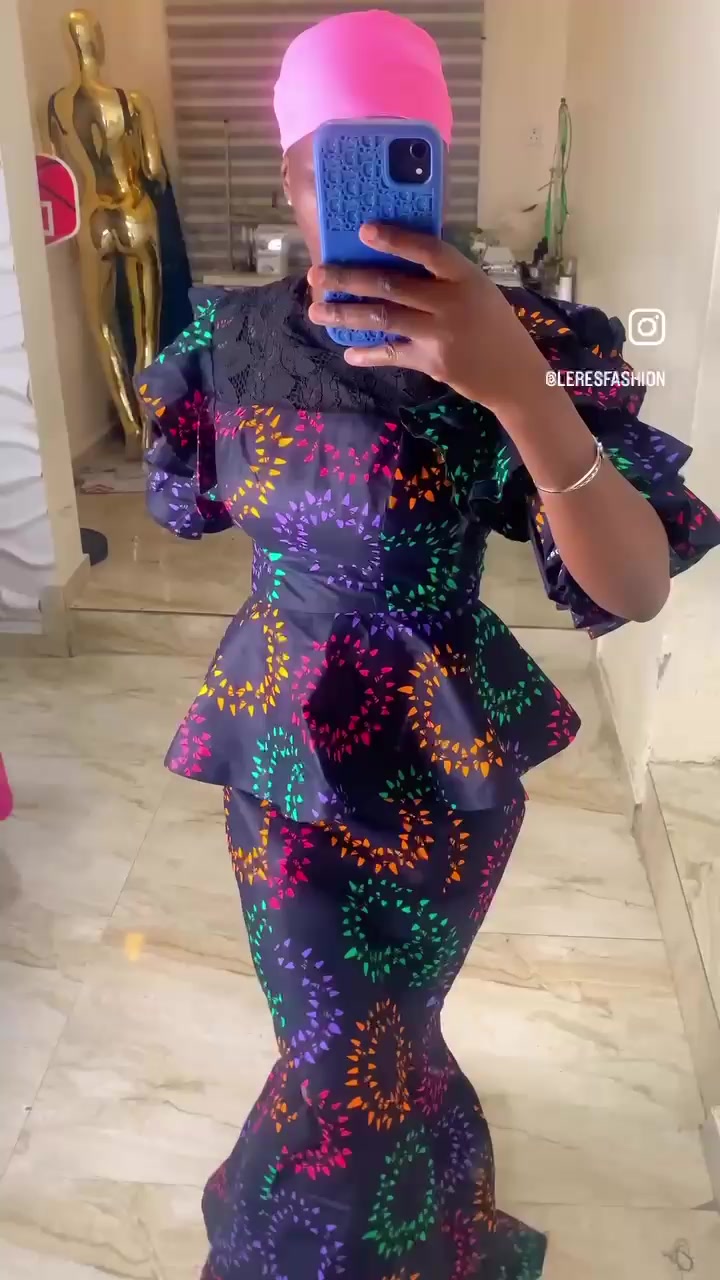 @leresfashion