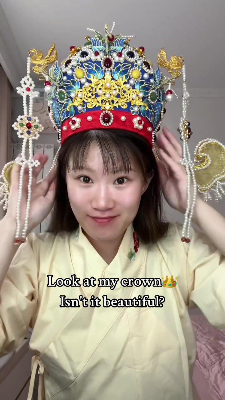 @Julia🇨🇳