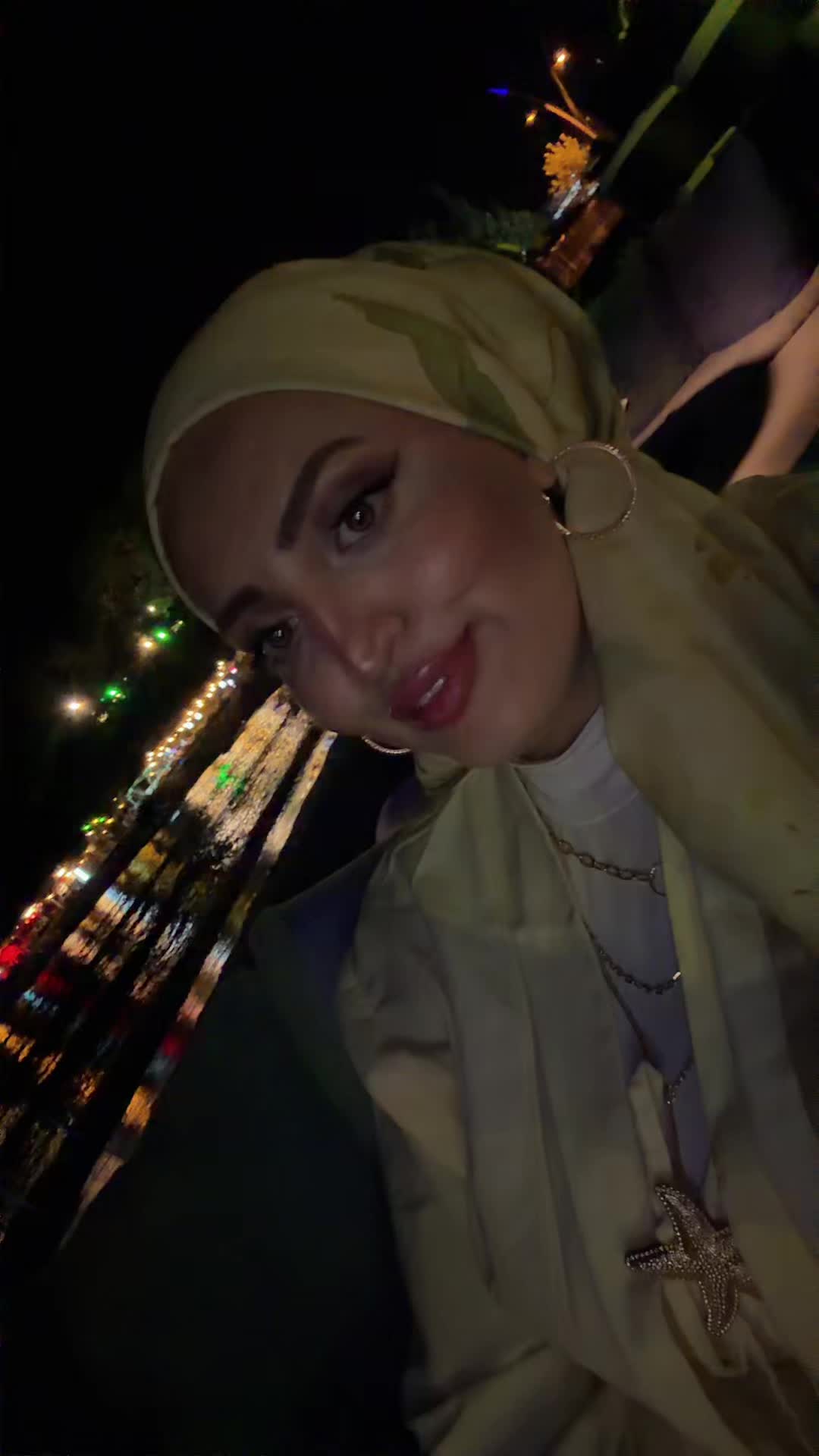 @Busranurlablog