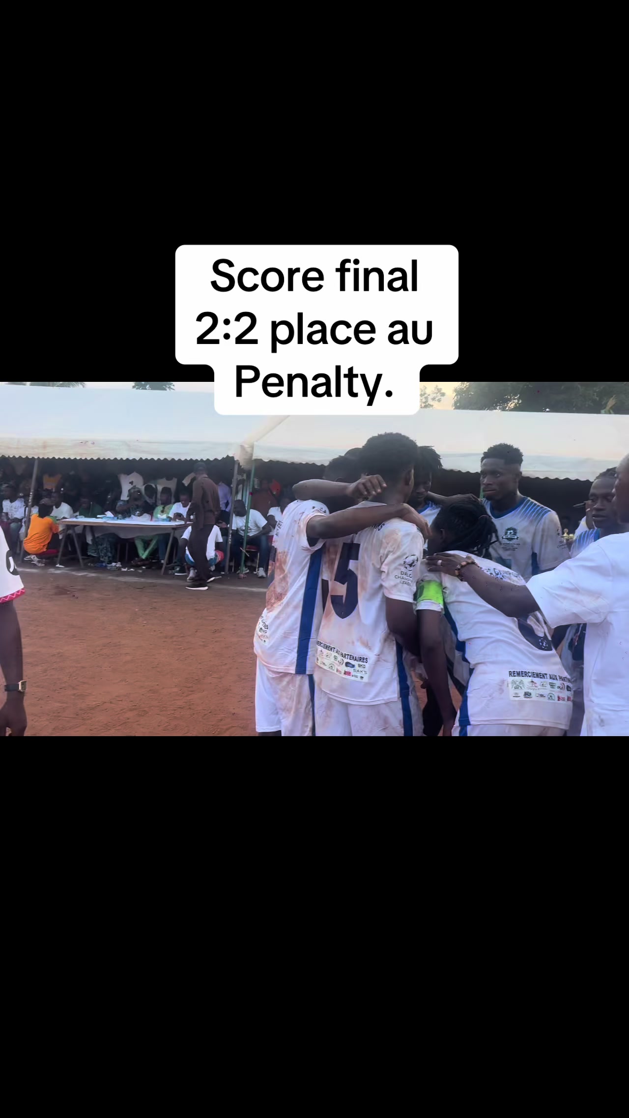@Le fils de la r&eacute;gion
