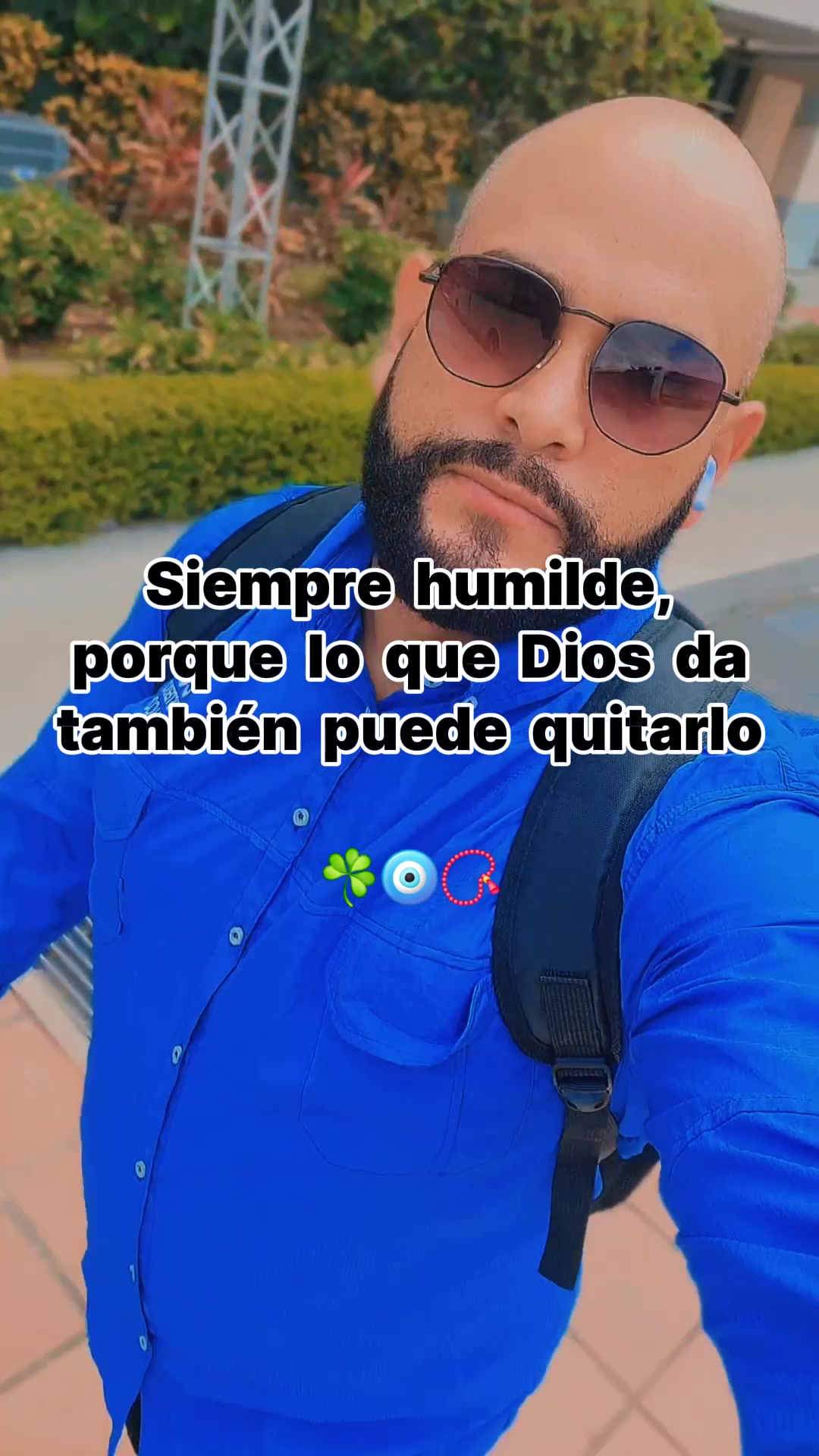 @Alvin Tavarez