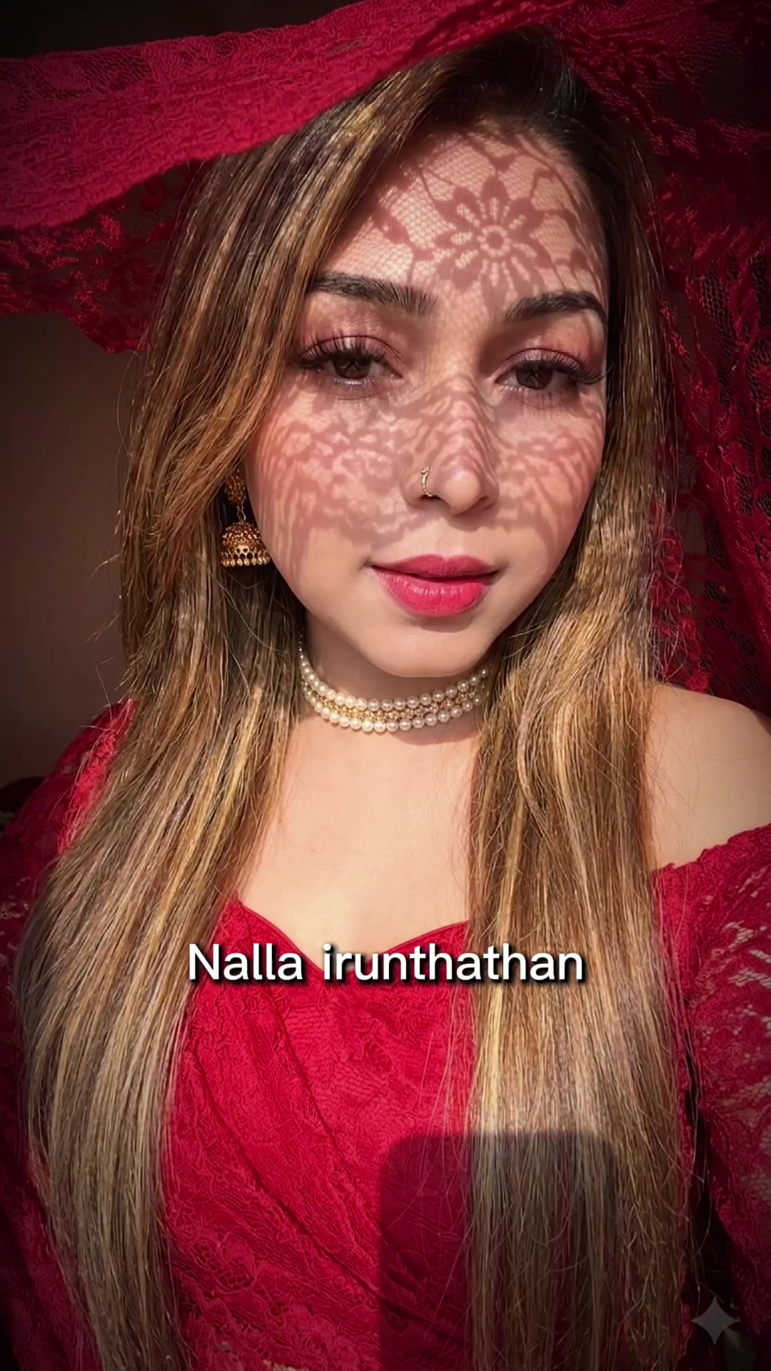 @Adeline Priya