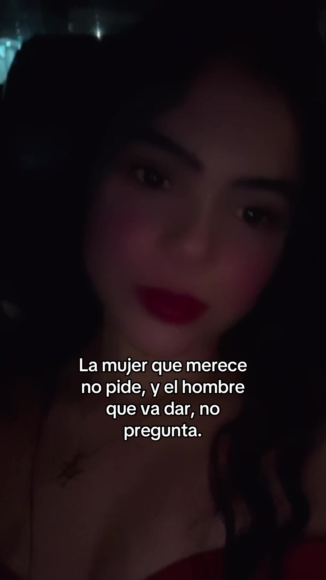 @Haytana😍.
