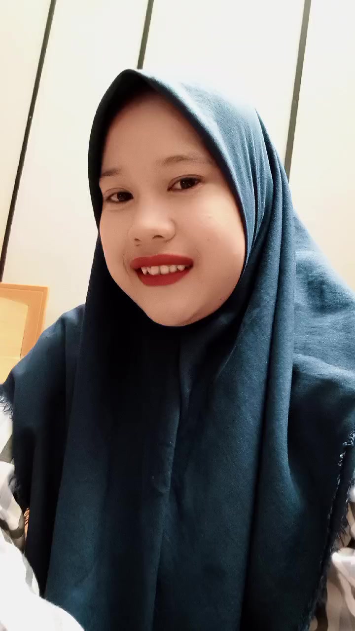 @🥰SUMARMi😍