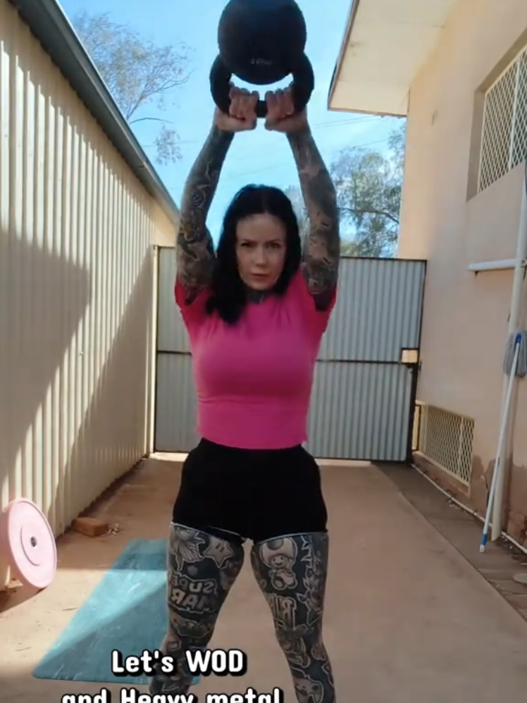 @melodyradford