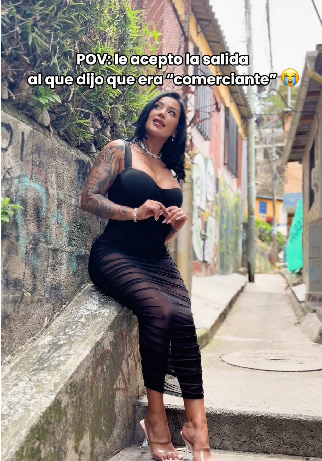 @marianamartixoficiall