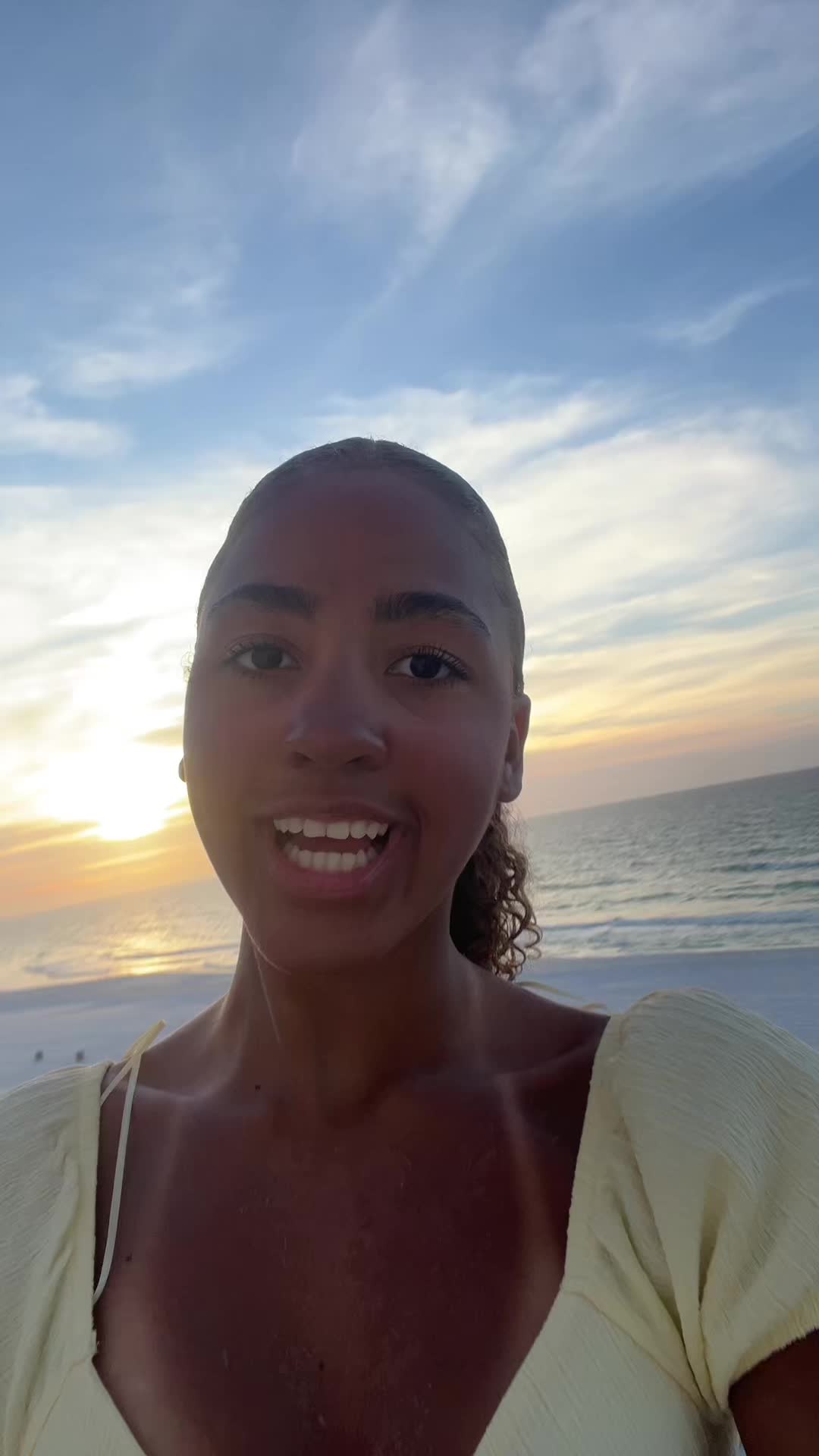 @Hey guys!!👯&zwj;♀️😘