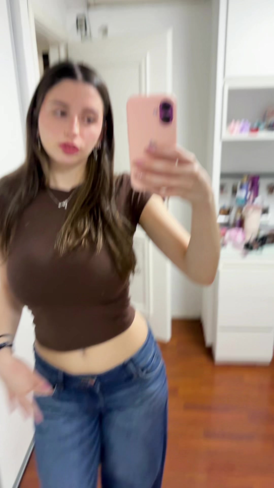 @mmarf