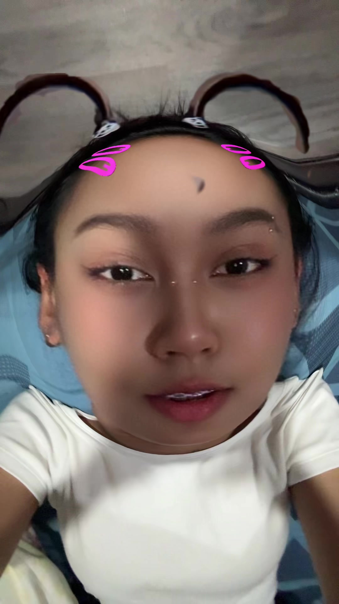 @จุ๊จุ๊ปาดั๊บปู๊ปุ่งปุ่ง