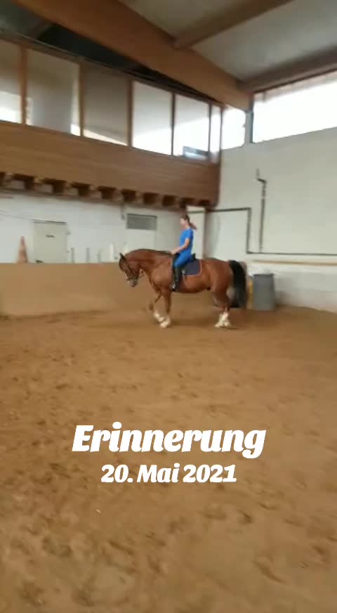 @Petra