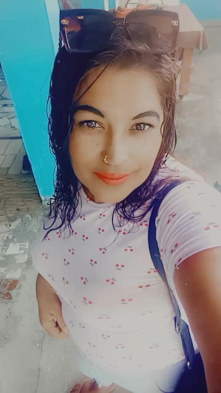 @💋💋❤️❤️Sherbeg🌹🌹😘😘