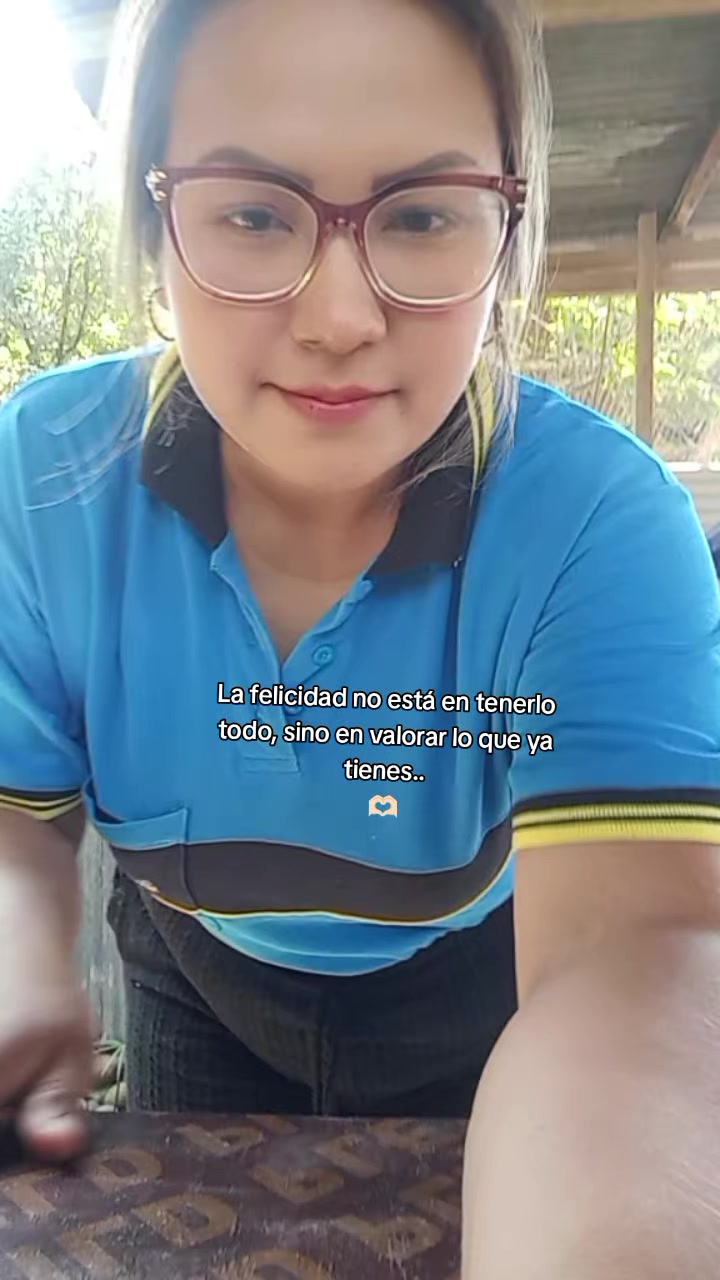 @Nela