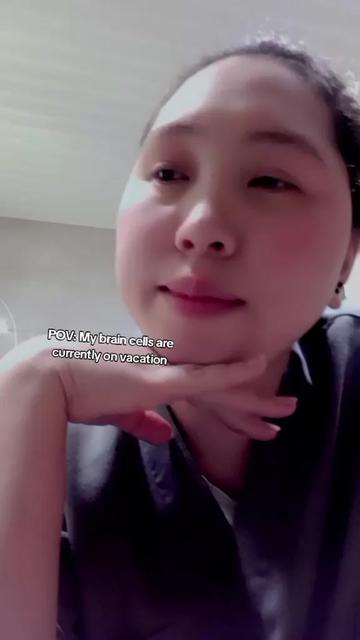 @Sungyongjonn ๐ฐ๐ผ ๐๐ต๐ญ ๐