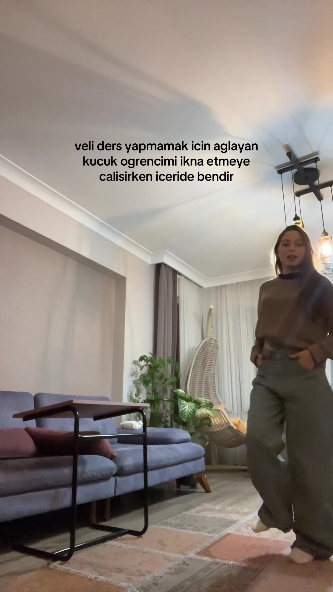@Dilara Uyar