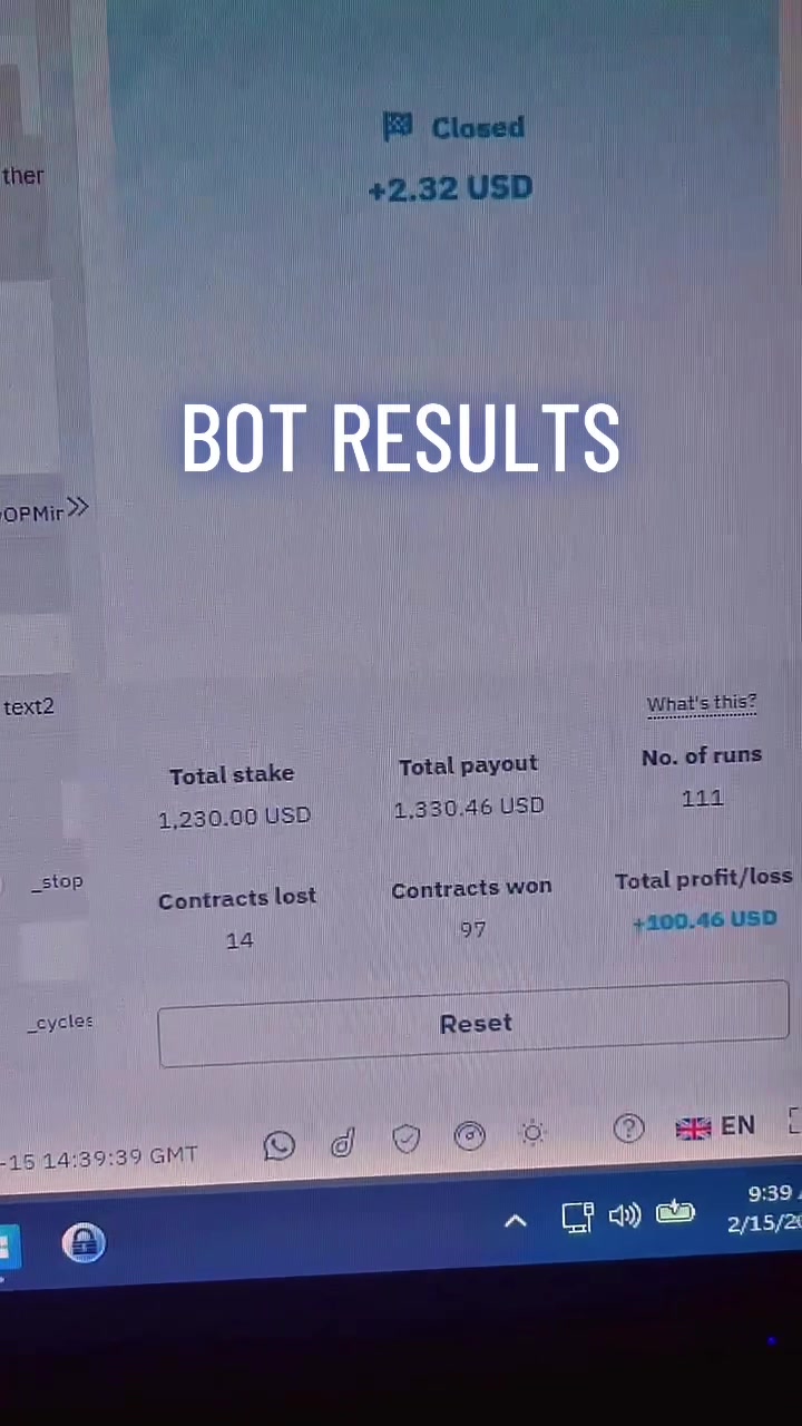 @Forex guru