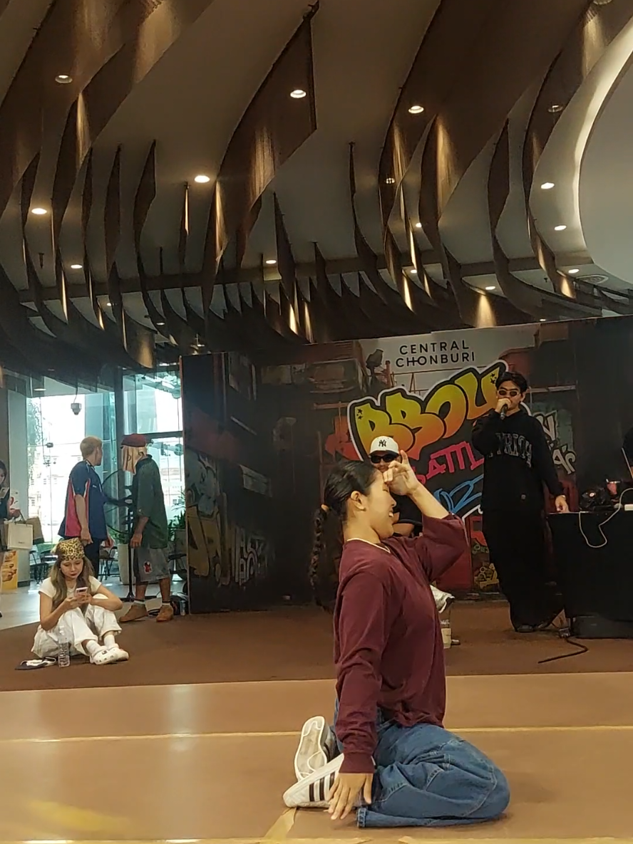 @KT KOUTIP HG