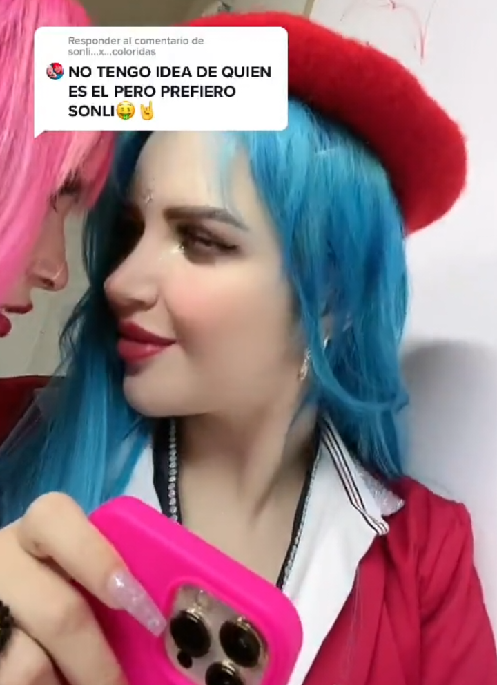@paula.kai