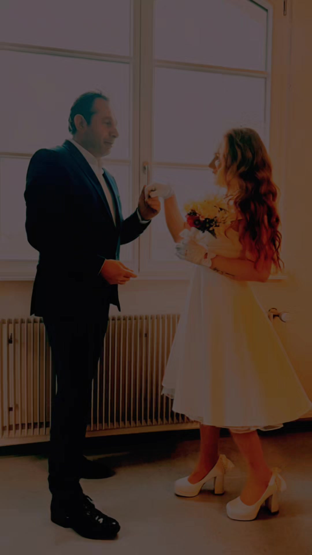 @G&uuml;lşen