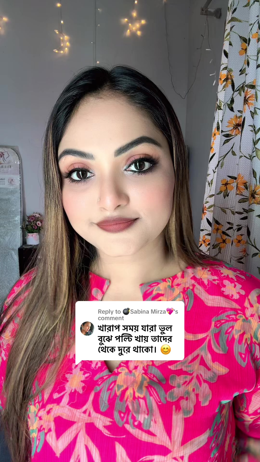 @azrinhussaini