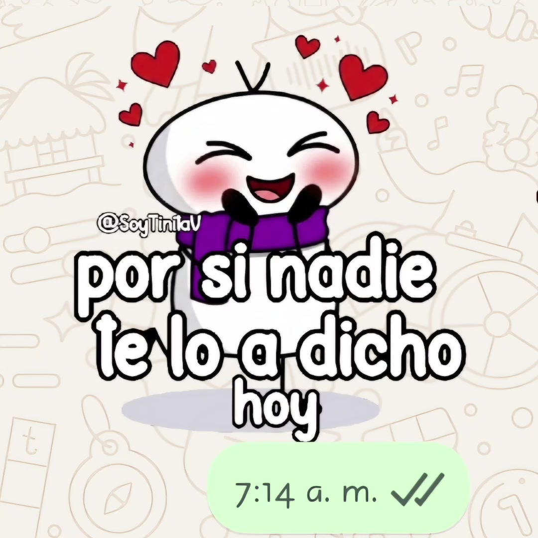 @soytinitav
