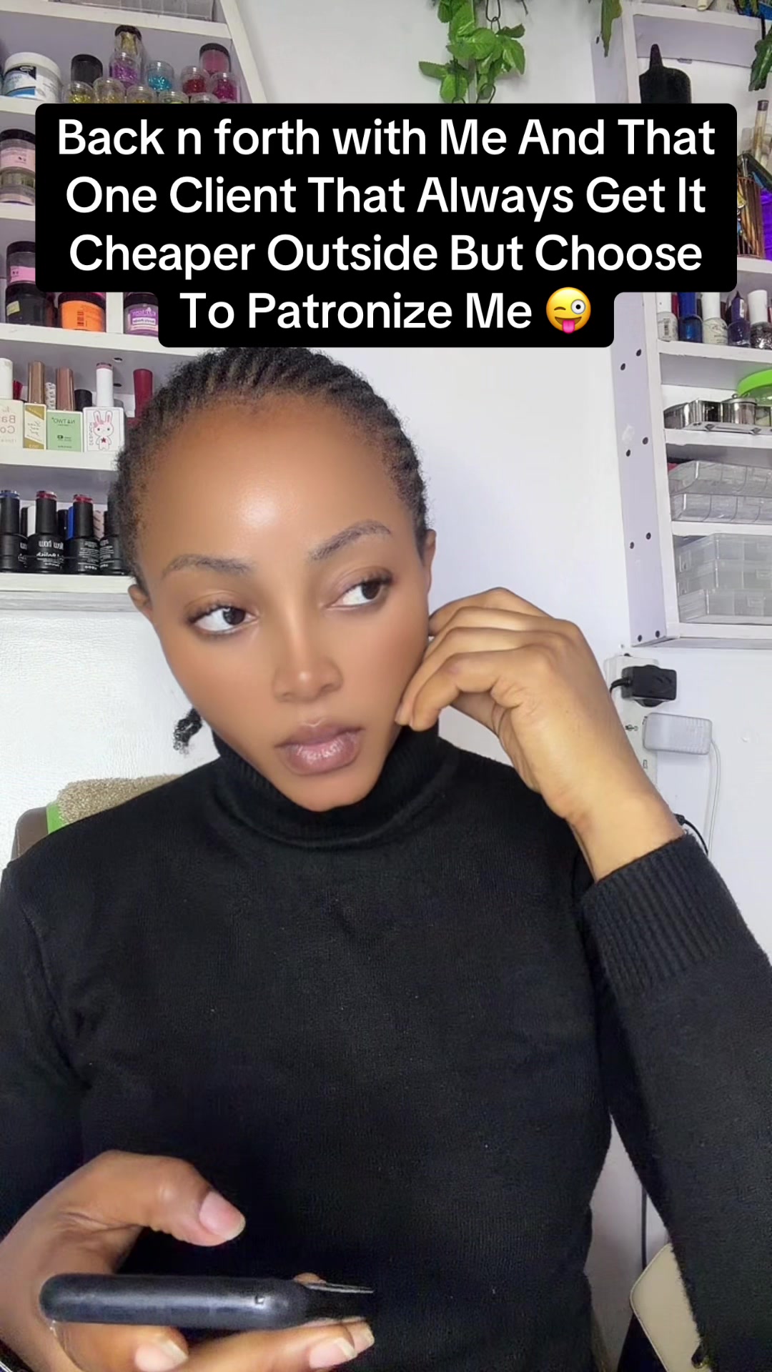 @Giftedhands