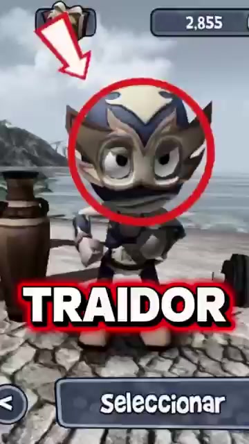 @HEROE