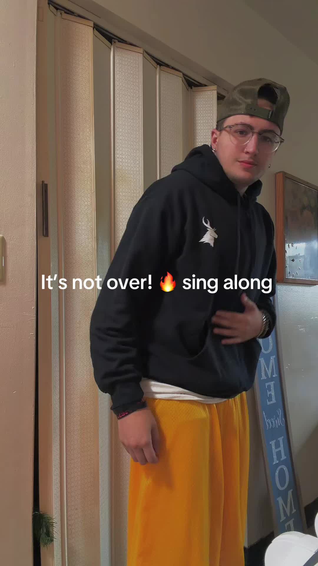 @Ray