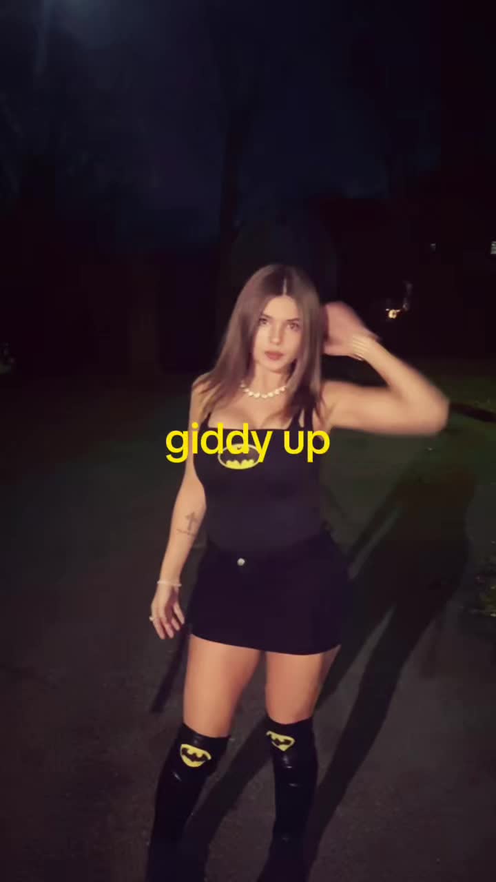 @⚔️