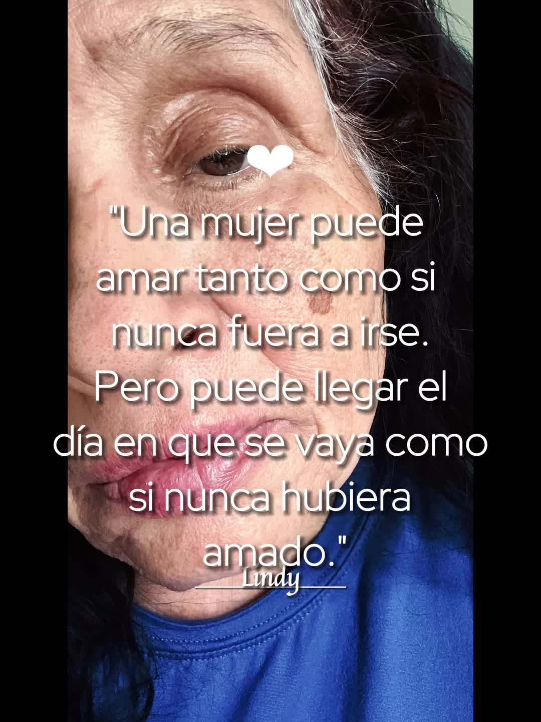 @Lulita González