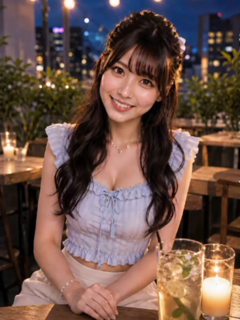 @ai.bijo.meikan
