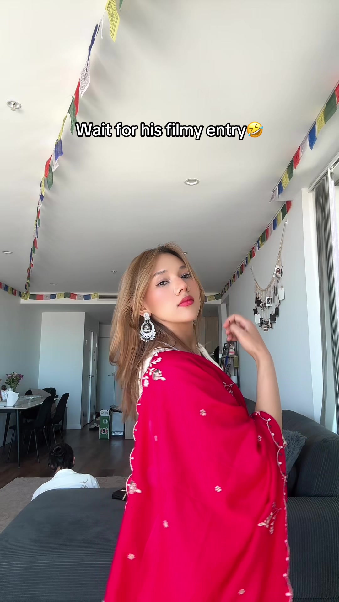 @Nyssa