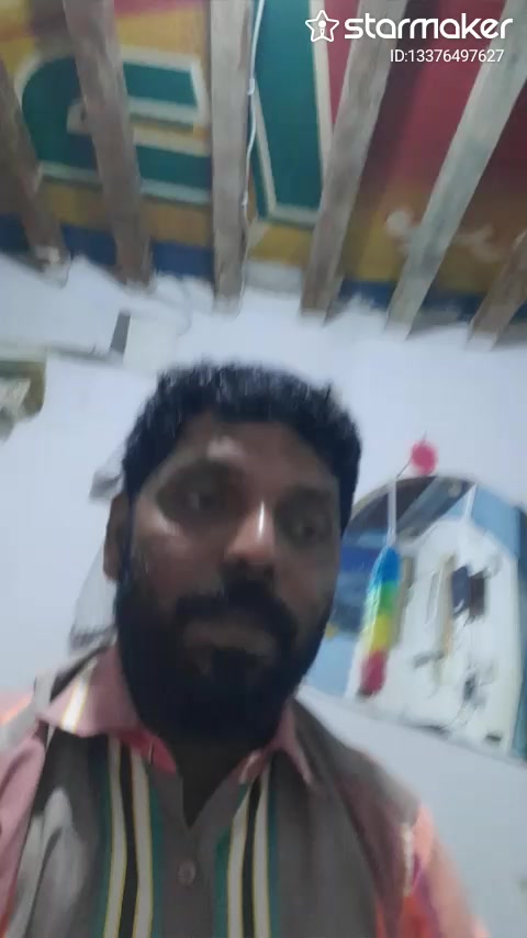 @Shaul hameed Hameed