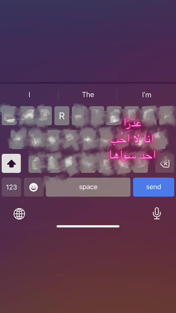 @𓆩حـمـاده𓆪