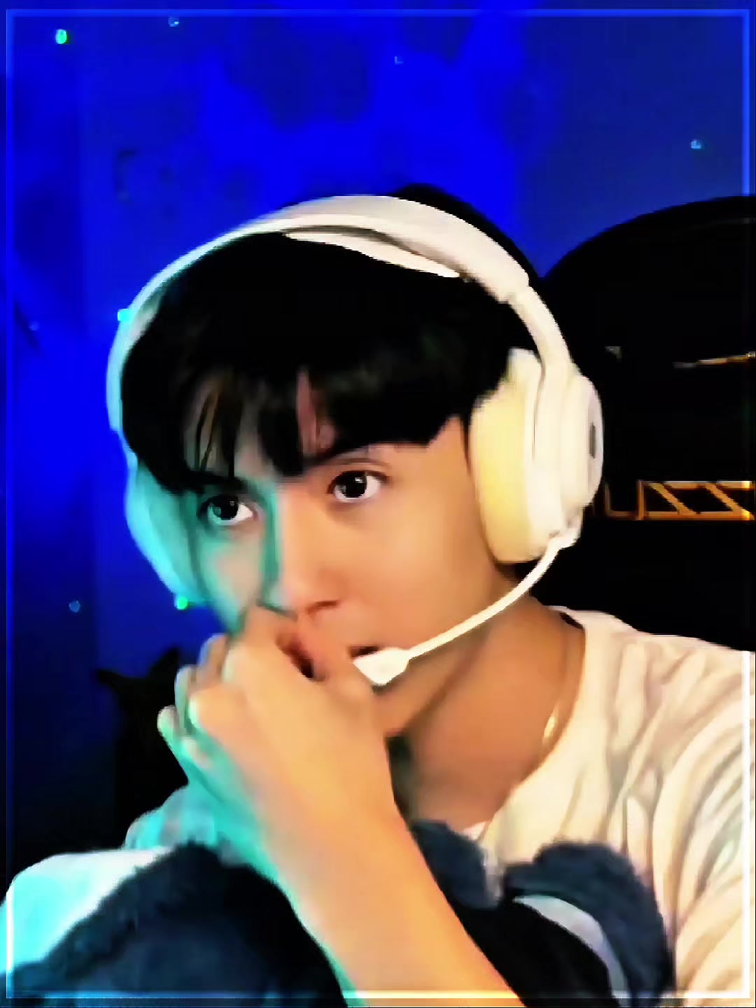 @🍋pauᥫ᭡.🪼