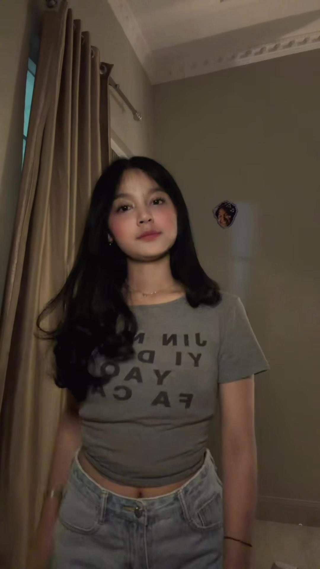@diva