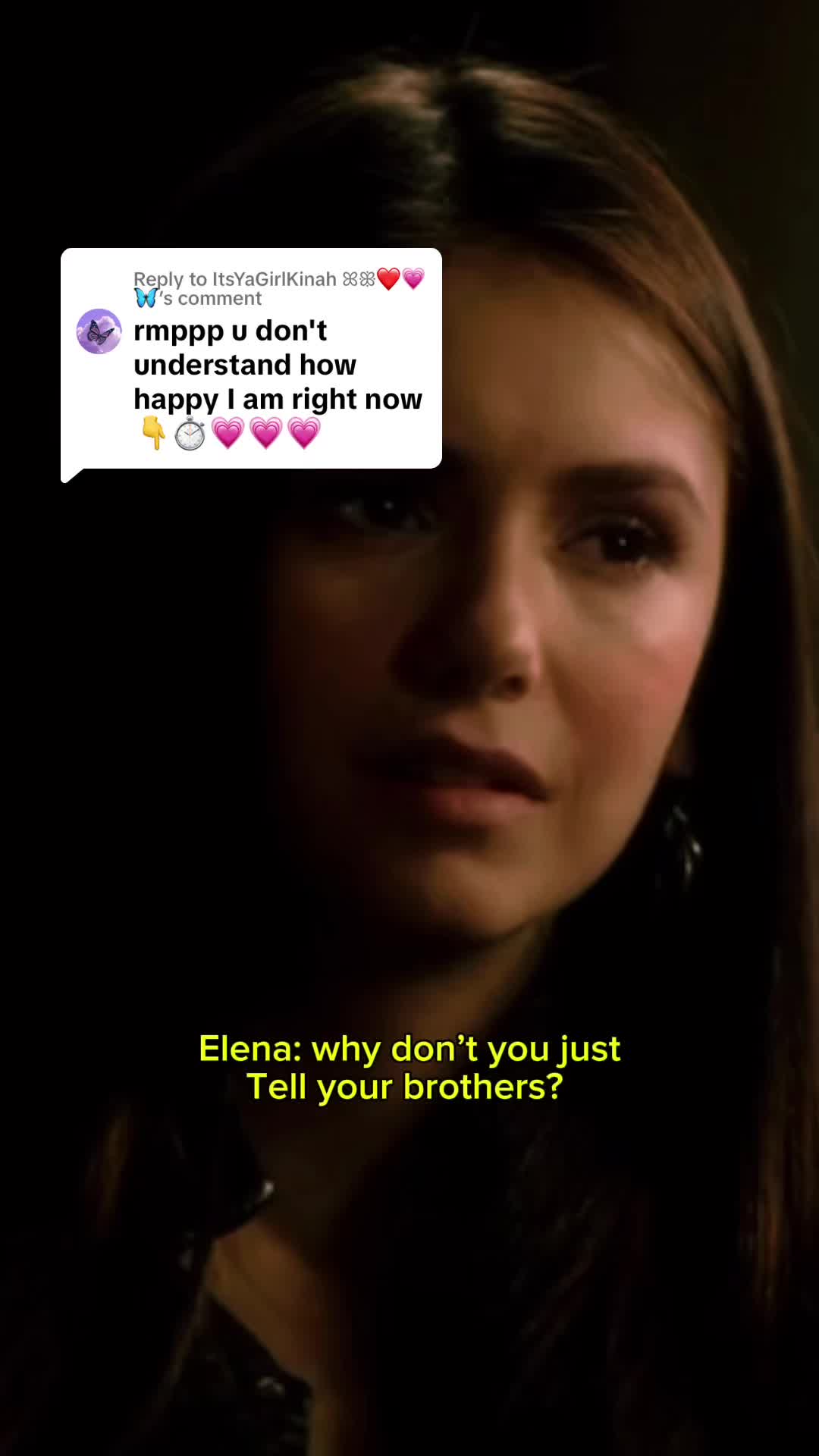 @<3