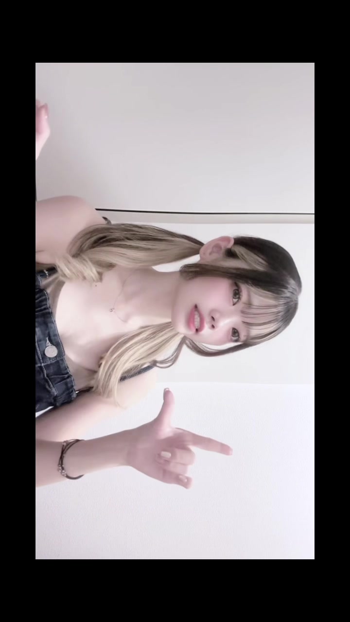 @杏仁