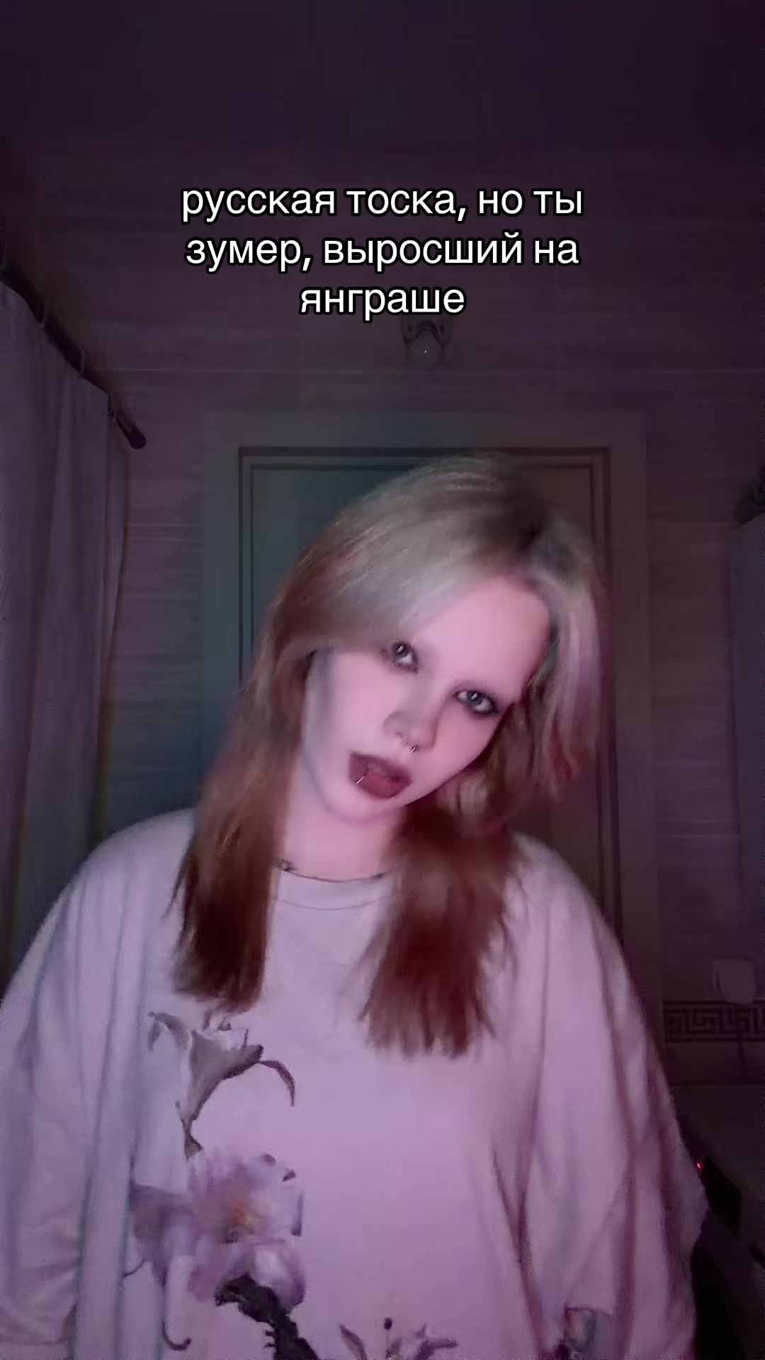 @𝔏𝔙𝔎&image;𝔖𝔖