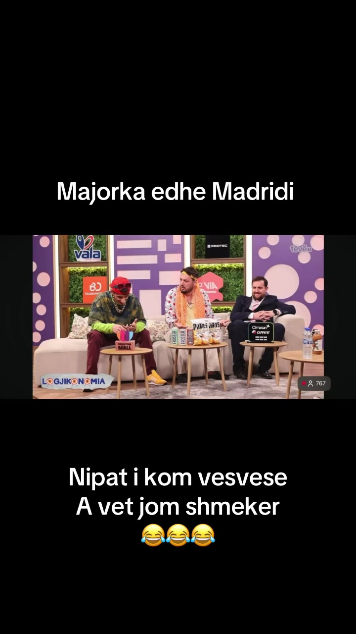 @logjikomania