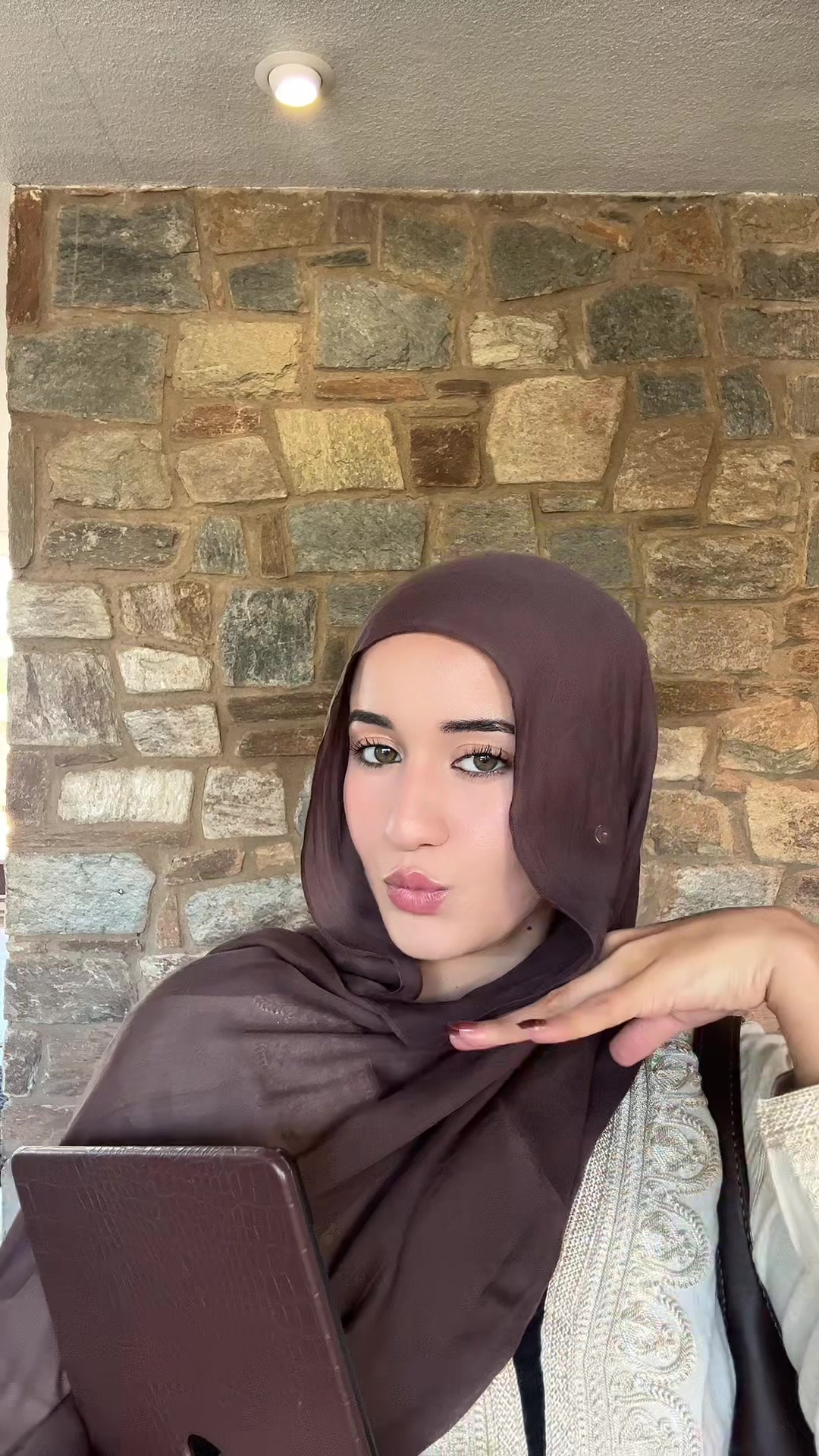 @keepingupwithmarwa