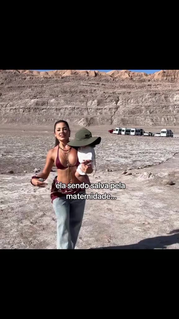 @taylla.xv