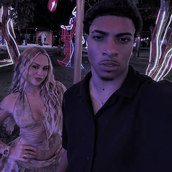 @𝐅𝐨𝐱𝐲𝐳𝐞𝐝𝐢𝐭𝐳👾