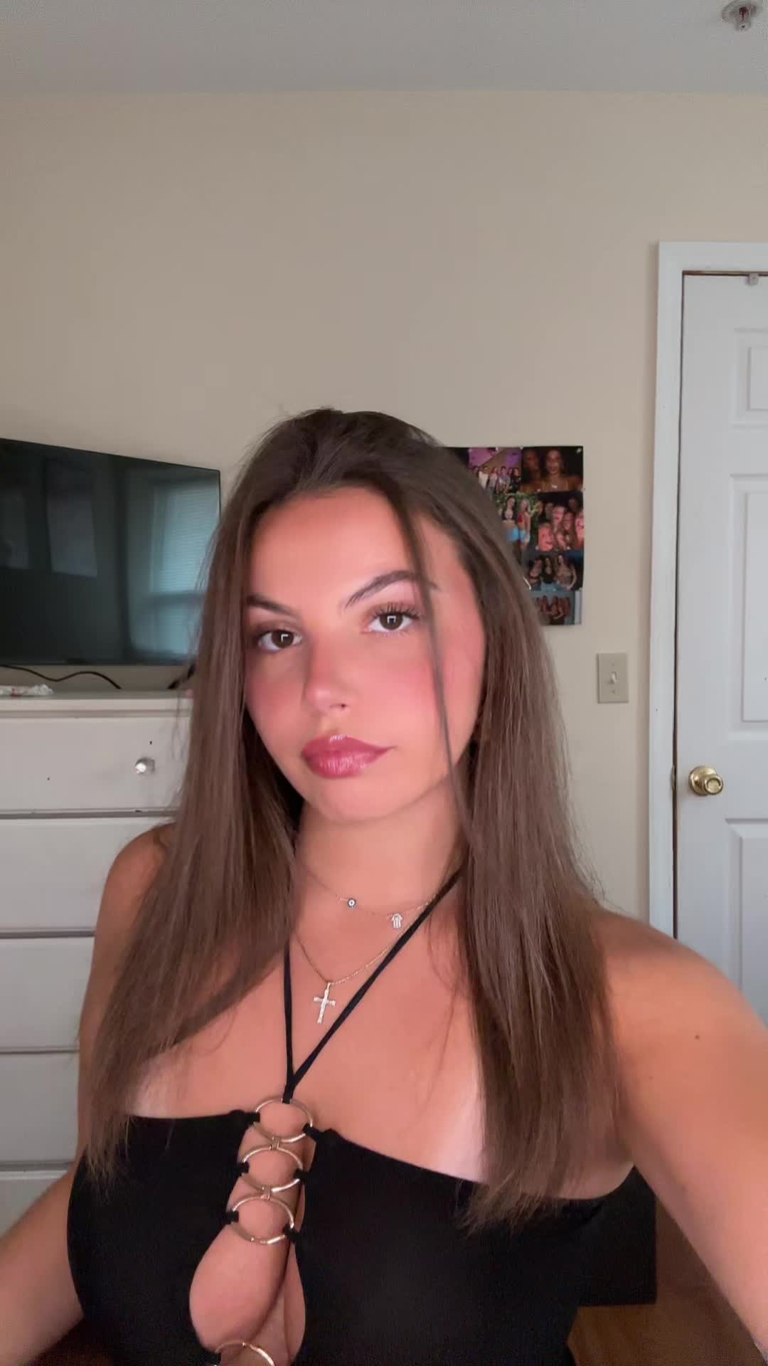 @giovanna