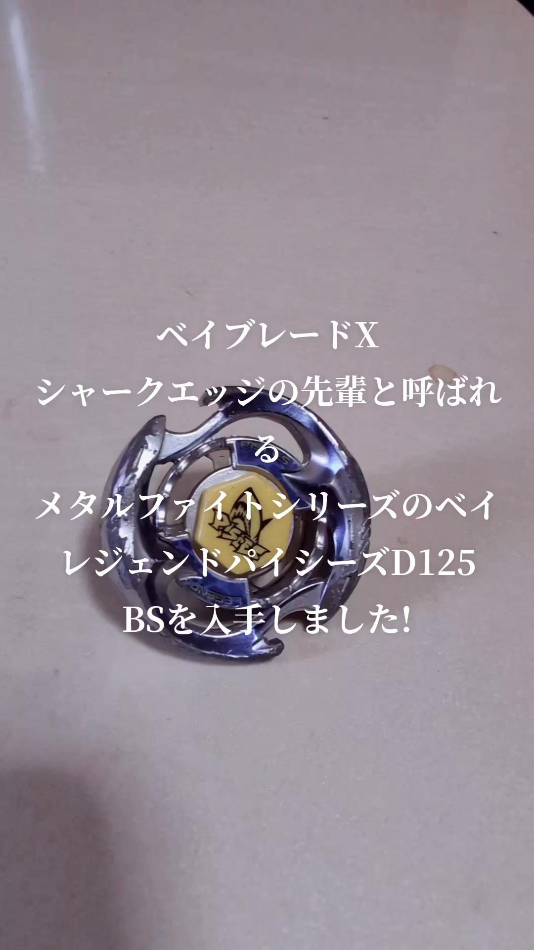@K・B・M